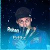 Rohan_nnn🥷‼️