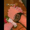 mrsrizwan570