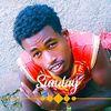 khaalid_nasri