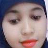 idil40019