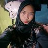 dwiagustin8521