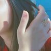 silent_girl034