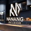 nanang.nang81