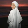 certifiedprincess20