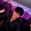 khim65940