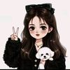 khokhargirl75