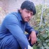 user3586241637090