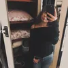 marisolvillani7