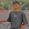 vihag_