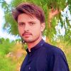 jameel7307