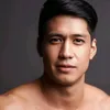 aljur.abrenica3