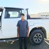hama_dadash_13