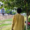 its.tauseef32