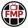 •FILM MOVIE PENDEK•
