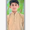 hamid.ali.khoso00