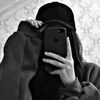 user8172109426586