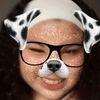 alexaqkge17