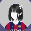 user81981052197554