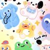 yayp_337