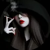 alonegirl.392