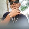 el.fercho0710