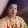 user342576051970