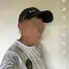 adenmrdj_1