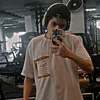 qz2_t