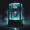 cold.framehorror