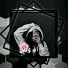 arvibpjfq7m