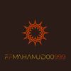 mdmahamudhasan2386