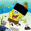 muhamadfaiz8396