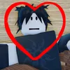 i.love.two.time3