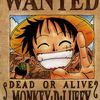 monkeydluufy08