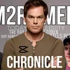 m2rtimer
