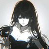 zowi01412