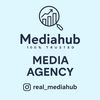 media.hub58