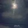 crisanttorregosar