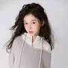 yan08080