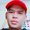 engko.889
