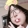 chip120611