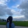 waru__4