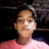 md.aulat61