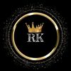 rajakr3dit