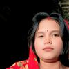 lisa.ray860
