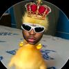 yourboy_brandy