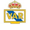 tm.karen19