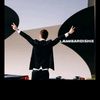 user1968186510184