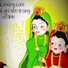 qunhanh949