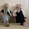 vitolovelisette